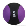/msite/products/detail/productid/63168736/id/1519662.html